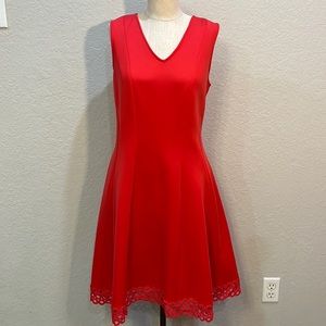 Donna Ricco Dress